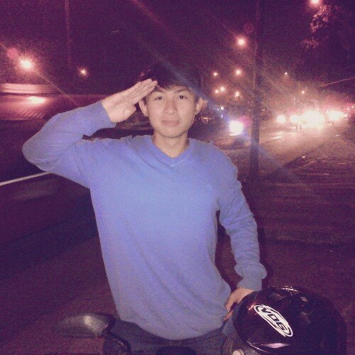 riinanlee's profile picture. 