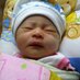 Essa Gemilang (@gemilangessa) Twitter profile photo