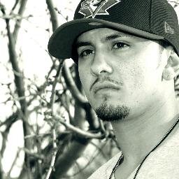 Rap Artist | Chris†ian | Educated
http://t.co/LPRjvBzHJJ