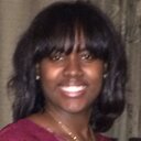 VERONICA ATKINS - @luckyv777 - Twitter