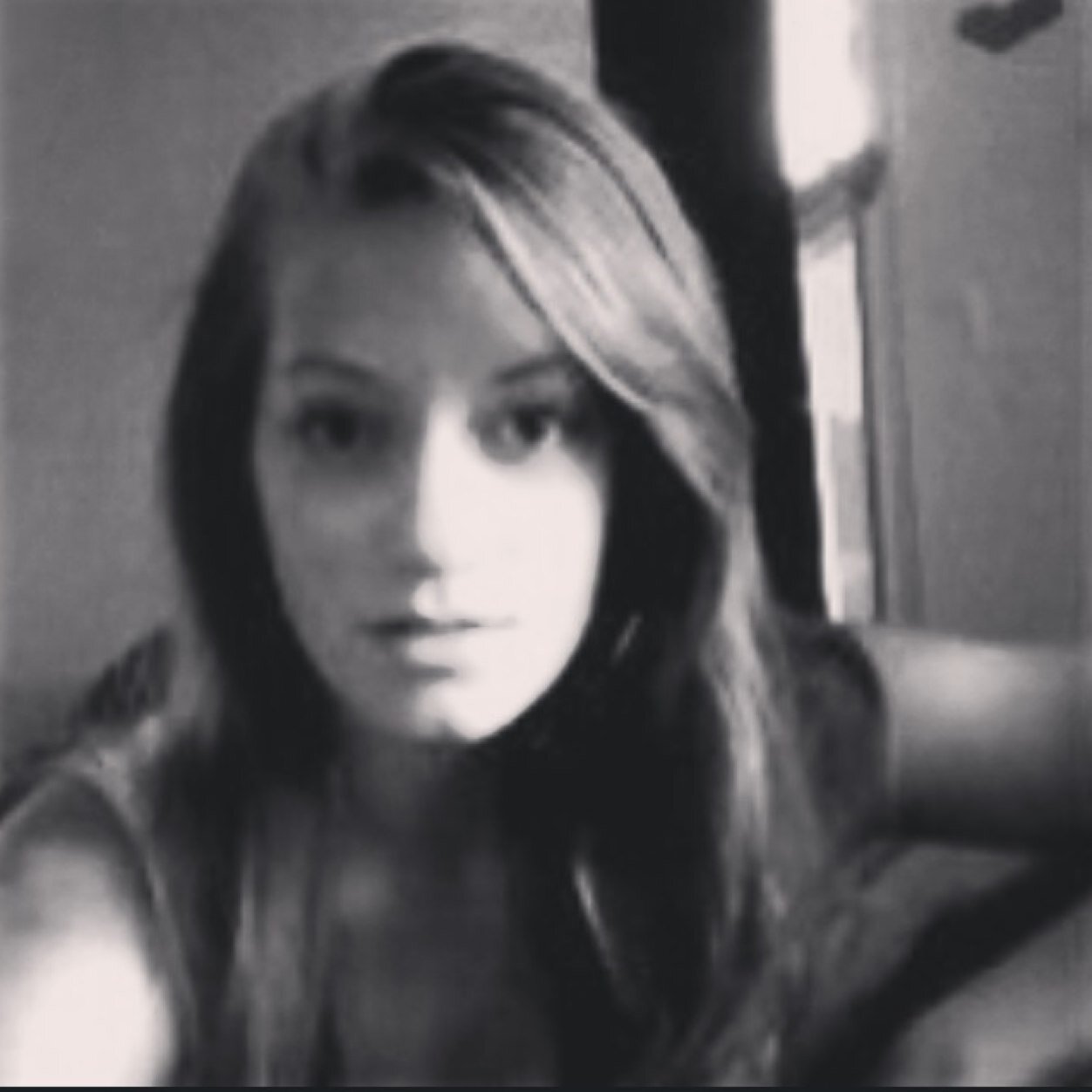 aj_lynch's profile picture. Whoever said sunshine brings happiness has never been dancing in the rain.