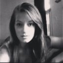 Alyssa Lynch - @aj_lynch - Twitter