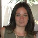 assunta frezza (@0319Sue) Twitter