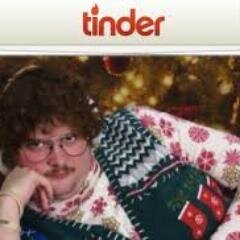 TindaTweets's profile picture. 