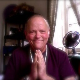 agosink's profile picture. I am 68 years of age and I am in love with life, Mother God and my lovely family.