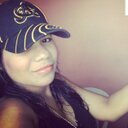 Denny Jiménez♥ - @Denny_jime - Twitter