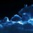 Hawashim1's profile image