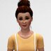 Profile Picture of Taylor Rose (@Simmer_Taylor) on Twitter