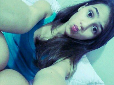 Hello ! 3