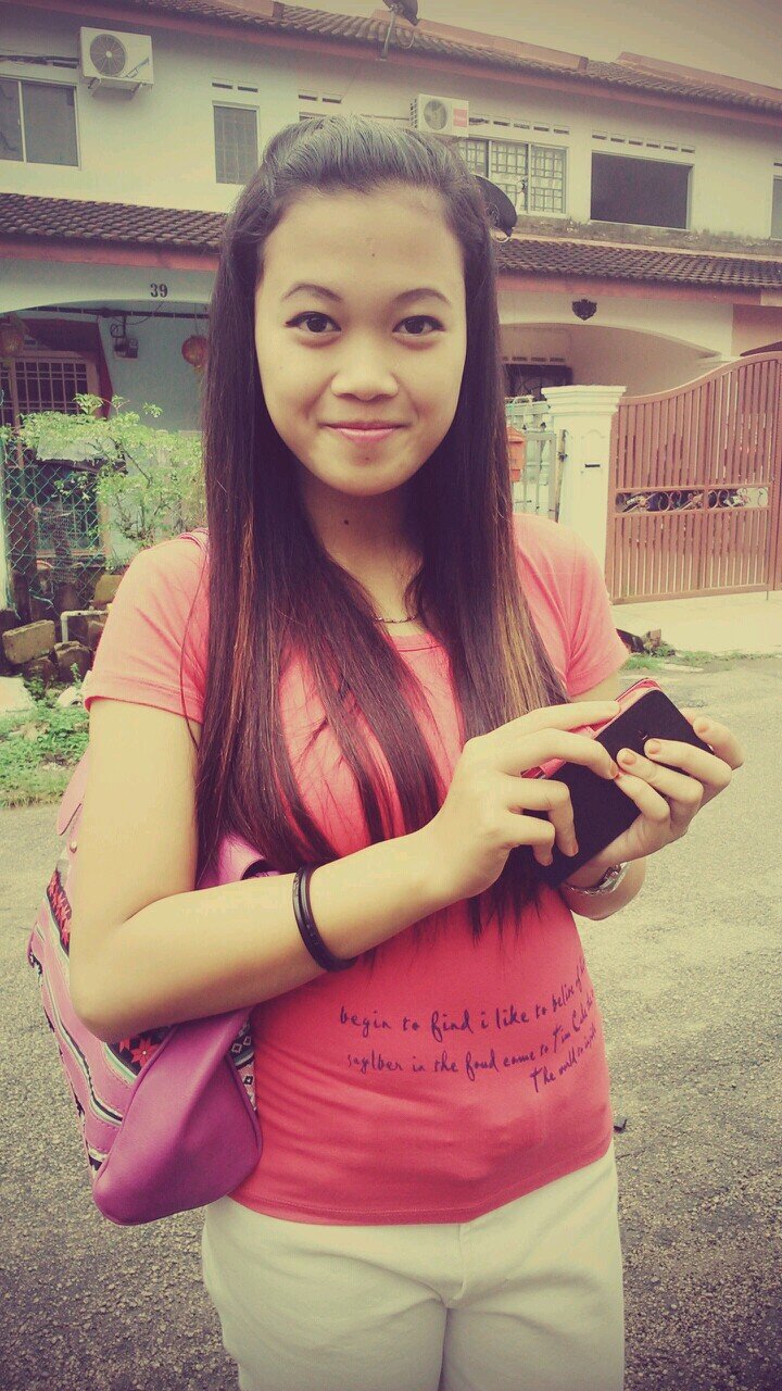 Hello Gengggg! Im NewBeee :*