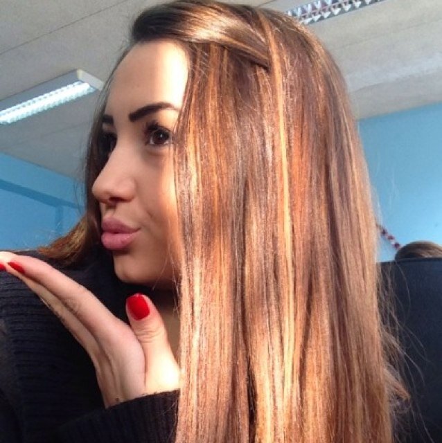 BabyfaceKKRS's profile picture. 