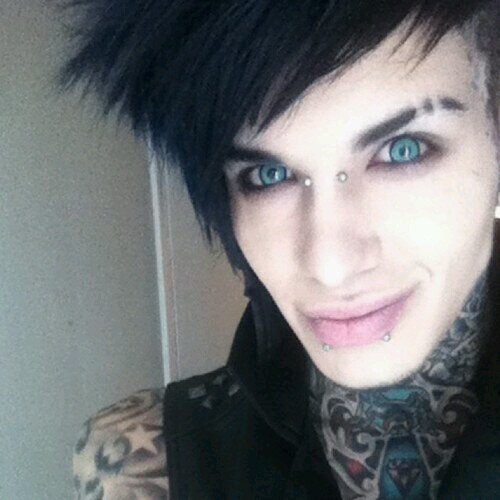 jayyvonhoes's profile picture. I dont give a fuck about any of you. Peace out you stupid s.o.b's