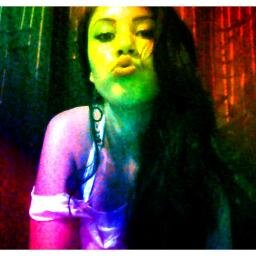 Auto estima me valoriza,e Jah Jah me guia.. !