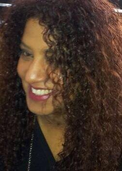 I am a women aged 40 and my e-mail is safira1972@hotmail.nl