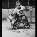 Greg Goldberg - @goldberggoalie - Twitter