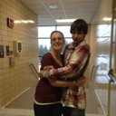 Brandon Gerber - @Hummerfan123 - Twitter