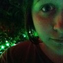 Amber Leavitt - @amberleavitt13 - Twitter