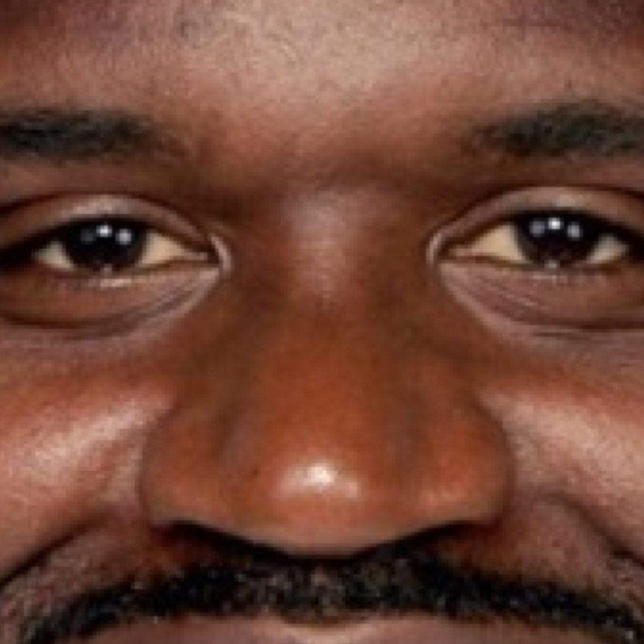 AntijokeAnti's profile picture. *grunt*