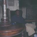 paul edwin wilson jr - @big_paul06 - Twitter