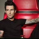 Isaac Stark - @TheSonofIron - Twitter