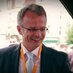 Michael Schierack (@schierack_cdu) Twitter profile photo Michael Schierack (@schierack_cdu) Twitter profile photo