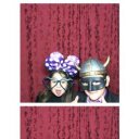 yahir leon colin - @yahircolin - Twitter