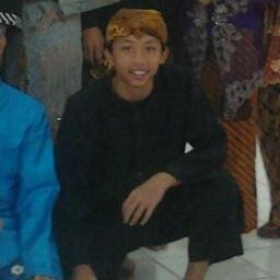 X Karawitan 4 in Vocational Perfoming Art School SMKN 10 Bandung  http://t.co/ghIadT9ao1 == PIN 227A7836