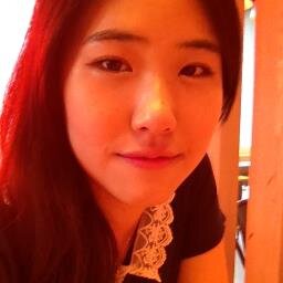 HellO :)