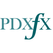 PDXfX's profile picture. 