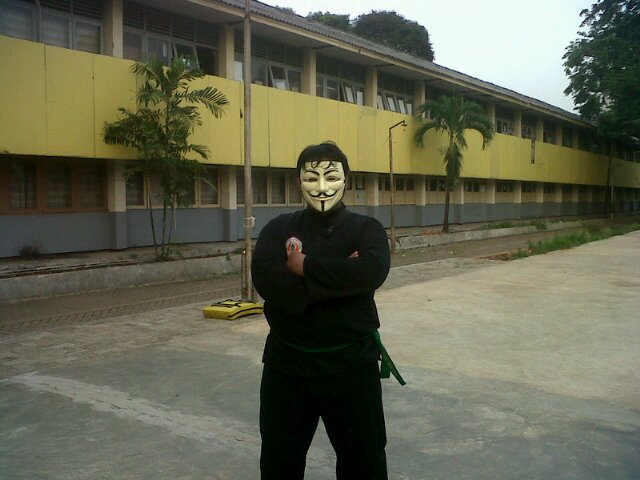 lutvie