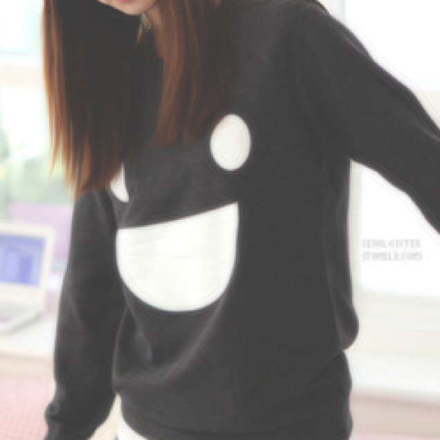 Savedbyme93's profile picture. 