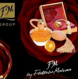 ardhithia's profile picture. Distributor parfum Federico Mahora, Reseller atau join member (-30%). Ardhithia, 088806553002, 28C0AA4A
