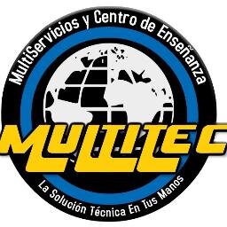 HMultitec's profile picture. Somos una pequeña empresa en el servicio de informática, brindadole ayuda técnica a la solución de problemas.