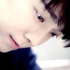 i love super junior; i love song of their;