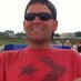 Dave Polo (@dave__polo) Twitter profile photo