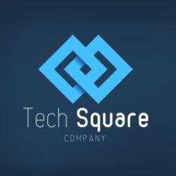 TechSquare4u's profile picture. Technical Support for Computers, Phones, Tablets, Printers and all other networking devices