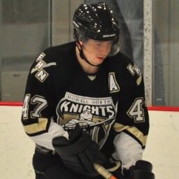 StephenZerr's profile picture. 