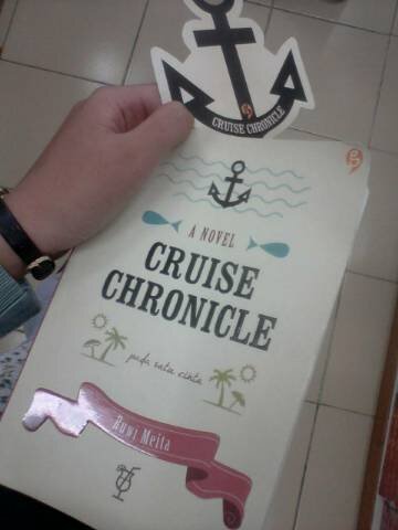 indah_dui's profile picture. o