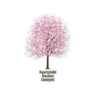 Kaurismäki Dostları Cemiyeti (@akidostlari) 's Twitter Profile Photo