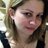 Elizandra_li's profile image
