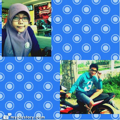 ♥IstiQomah☺ ♥