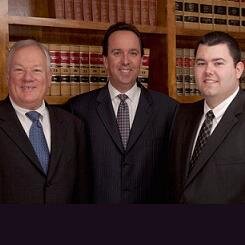 Dinnebier & Demmerle - Orange County's Premier Family Law Specialists
Providing our clients the highest quality of Family Law legal services.