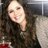 mari_cruces's profile image