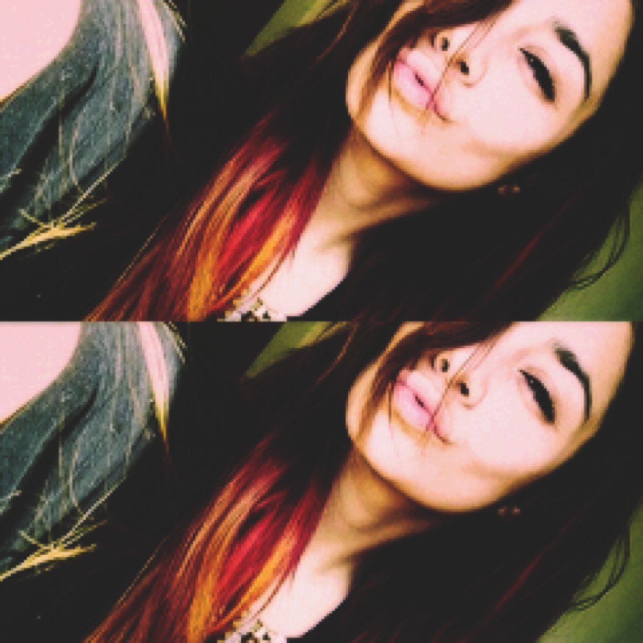 v02643404's profile picture. Austin!!