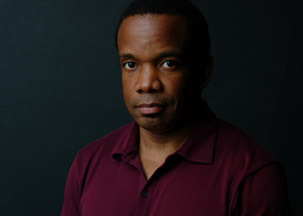 typeprofessor's profile picture. i teach typographic composition and i make pictures