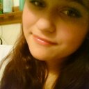 selena olson - @BenaBieber - Twitter