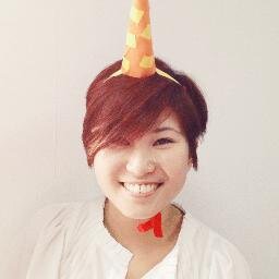 vampireval's profile picture. 