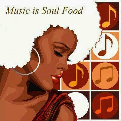 Creative_Beauty's profile picture. 