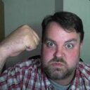 Jason Prunty - @JasonPrunty - Twitter