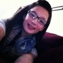 destiny chambers - @destiny13215 - Twitter